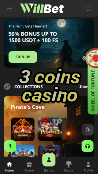 3 Coins Casino - Classic Slot Machine Fun-www.bdqngd.com